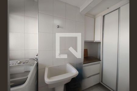 Apartamento à venda com 2 quartos, 73m² em Vila Olivo, Valinhos