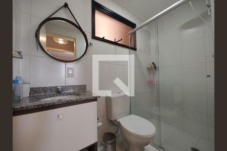 Apartamento à venda com 2 quartos, 73m² em Vila Olivo, Valinhos