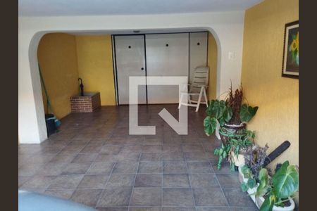 Casa à venda com 2 quartos, 207m² em Vila Paulistana, São Paulo