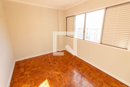 QUARTO 1 de apartamento à venda com 3 quartos, 75m² em Bosque, Campinas