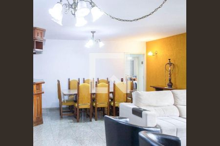 Apartamento à venda com 4 quartos, 138m² em Brooklin Novo, São Paulo
