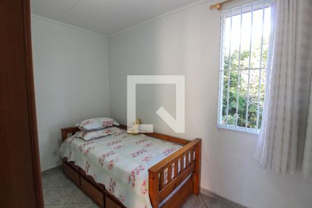 Quarto 2 de apartamento à venda com 2 quartos, 45m² em Jardim Boa Vista, São Paulo