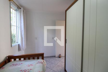 Quarto 2 de apartamento à venda com 2 quartos, 45m² em Jardim Boa Vista, São Paulo