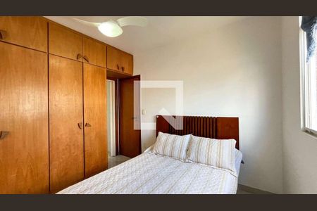 Apartamento à venda com 5 quartos, 180m² em Castelo, Belo Horizonte