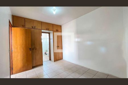 Apartamento à venda com 5 quartos, 180m² em Castelo, Belo Horizonte