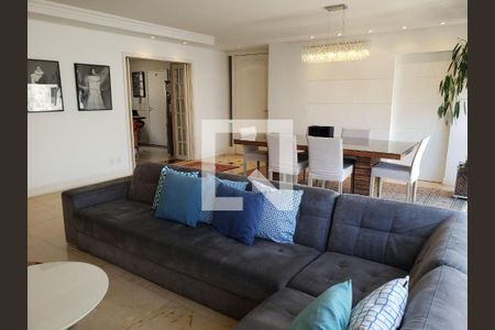 Apartamento à venda com 3 quartos, 170m² em Pinheiros, São Paulo