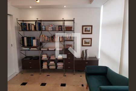 Apartamento à venda com 3 quartos, 170m² em Pinheiros, São Paulo