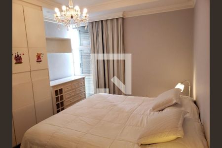 Apartamento à venda com 3 quartos, 170m² em Pinheiros, São Paulo
