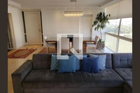 Apartamento à venda com 3 quartos, 170m² em Pinheiros, São Paulo