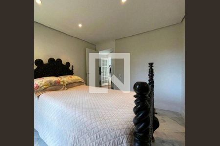 Apartamento à venda com 3 quartos, 200m² em Jardim Fonte do Morumbi, São Paulo
