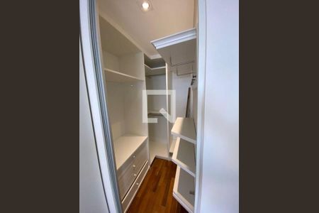 Apartamento à venda com 2 quartos, 80m² em Campo Belo, São Paulo
