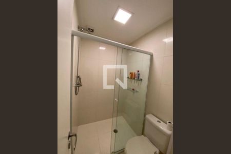 Apartamento à venda com 2 quartos, 80m² em Campo Belo, São Paulo