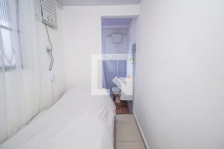 Suíte de casa à venda com 3 quartos, 70m² em Realengo, Rio de Janeiro