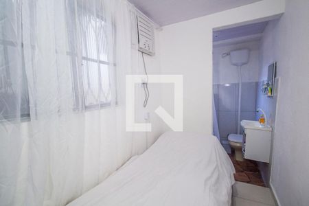 Suíte de casa à venda com 3 quartos, 70m² em Realengo, Rio de Janeiro