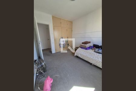 Apartamento à venda com 3 quartos, 153m² em Indianópolis, São Paulo