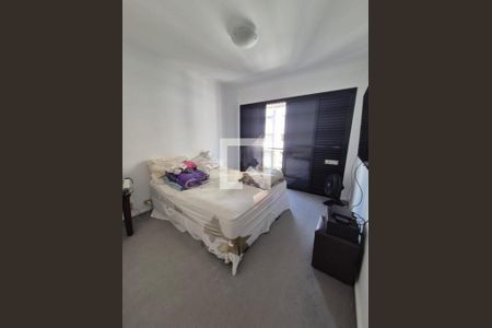 Apartamento à venda com 3 quartos, 153m² em Indianópolis, São Paulo