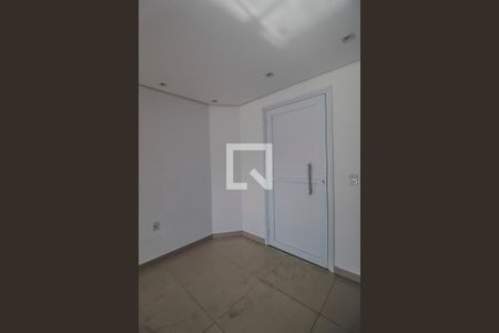 Sala de casa para alugar com 3 quartos, 137m² em Hípica, Porto Alegre