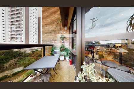 Apartamento à venda com 2 quartos, 75m² em Jardim Ampliacao, São Paulo