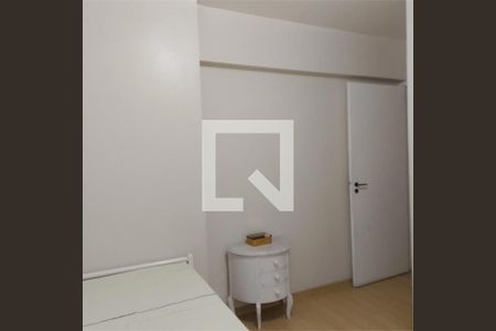 Apartamento à venda com 3 quartos, 95m² em Cerqueira César, São Paulo