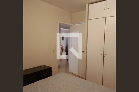 Apartamento à venda com 3 quartos, 95m² em Cerqueira César, São Paulo
