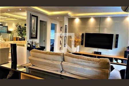Apartamento à venda com 2 quartos, 148m² em Jardim Vazani, São Paulo
