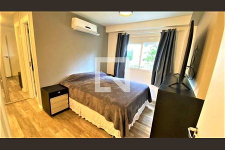 Apartamento à venda com 2 quartos, 148m² em Jardim Vazani, São Paulo