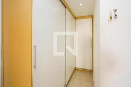 Kitnet/Studio para alugar com 1 quarto, 20m² em Jardim Aeroporto, São Paulo