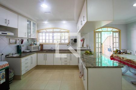 Kitnet/Studio para alugar com 1 quarto, 20m² em Jardim Aeroporto, São Paulo