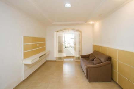 Kitnet/Studio para alugar com 1 quarto, 20m² em Jardim Aeroporto, São Paulo