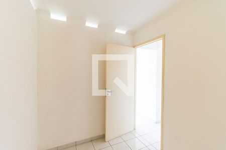 Quarto 1 de apartamento para alugar com 3 quartos, 89m² em Cambuci, São Paulo