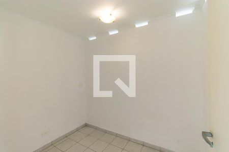 Quarto 1 de apartamento para alugar com 3 quartos, 89m² em Cambuci, São Paulo