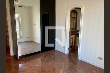 Foto 36 de apartamento à venda com 3 quartos, 224m² em Mirandópolis, São Paulo