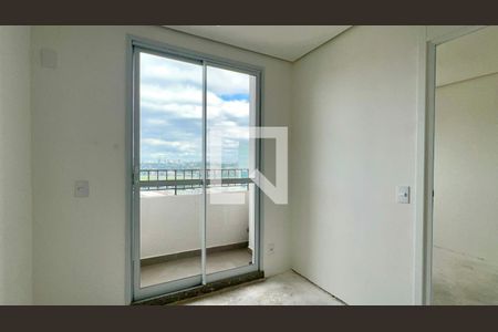 Sala de kitnet/studio à venda com 1 quarto, 24m² em Pinheiros, São Paulo