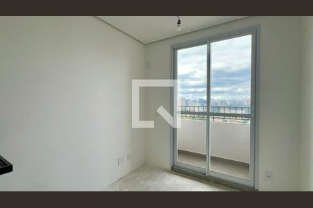 Sala de kitnet/studio à venda com 1 quarto, 24m² em Pinheiros, São Paulo