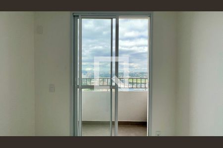 Varanda de kitnet/studio à venda com 1 quarto, 24m² em Pinheiros, São Paulo