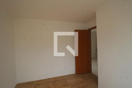 Quarto 1 de apartamento para alugar com 2 quartos, 50m² em Jardim Alvorada, Nova Iguaçu