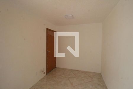 Sala de apartamento para alugar com 2 quartos, 50m² em Jardim Alvorada, Nova Iguaçu