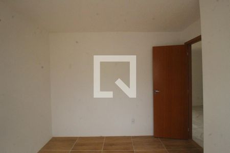 Quarto 1 de apartamento para alugar com 2 quartos, 50m² em Jardim Alvorada, Nova Iguaçu