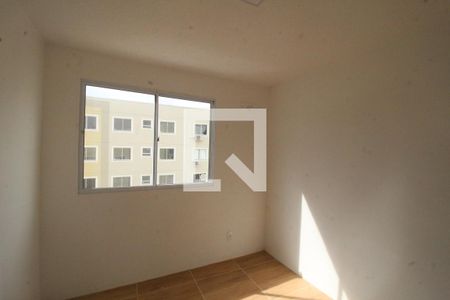 Quarto 1 de apartamento para alugar com 2 quartos, 50m² em Jardim Alvorada, Nova Iguaçu