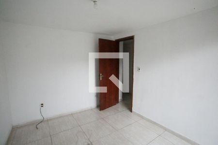 Quarto de apartamento para alugar com 1 quarto, 50m² em Anil, Rio de Janeiro