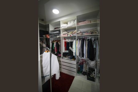 Casa de Condomínio para alugar com 3 quartos, 230m² em Loteamento Dinora Rosa, Sorocaba