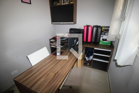 Casa de Condomínio para alugar com 3 quartos, 230m² em Loteamento Dinora Rosa, Sorocaba