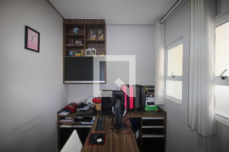 Casa de Condomínio para alugar com 3 quartos, 230m² em Loteamento Dinora Rosa, Sorocaba