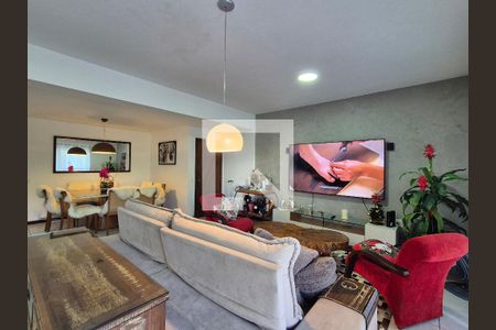 Apartamento à venda com 3 quartos, 300m² em Recreio dos Bandeirantes, Rio de Janeiro