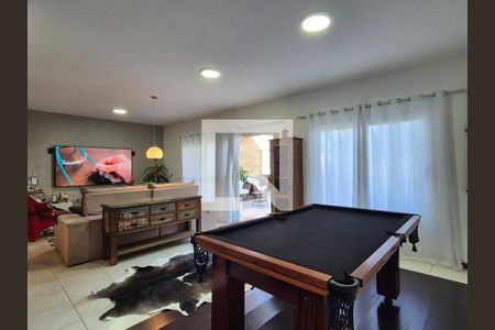 Apartamento à venda com 3 quartos, 300m² em Recreio dos Bandeirantes, Rio de Janeiro