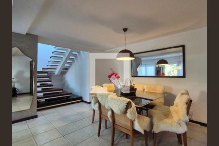 Apartamento à venda com 3 quartos, 300m² em Recreio dos Bandeirantes, Rio de Janeiro
