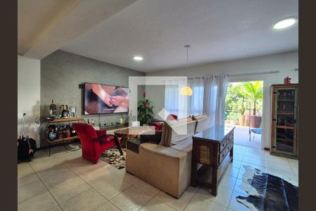 Apartamento à venda com 3 quartos, 300m² em Recreio dos Bandeirantes, Rio de Janeiro