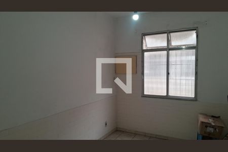 Casa à venda com 2 quartos, 76m² em Méier, Rio de Janeiro