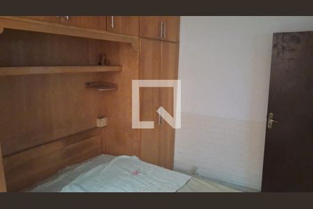 Casa à venda com 2 quartos, 76m² em Méier, Rio de Janeiro