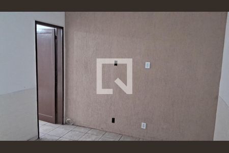 Casa à venda com 2 quartos, 76m² em Méier, Rio de Janeiro